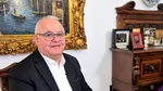 Noi percheziții la psihologul Ion Duvac, acuzat că și-a agresat sexual pacientele. Urmează să fie audiat