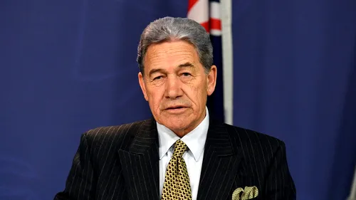 Noua Zeelandă suspendă tratatul privind extrădările cu Hong Kong. Este a patra țară care ia această decizie în ultima lună