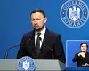 Catastrofa de la Praid / Mircea Fechet anunță că apa cu sare a ajuns la SOVATA