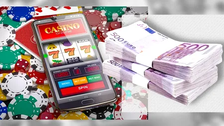 „Taxa pe pierdere”. Când statul profită de suferința celor vulnerabili: „În loc să o reducă, o taxează”