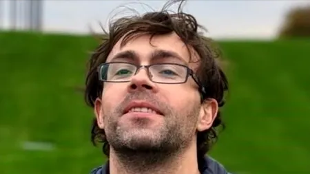 Român, dispărut de o săptămână în Marea Britanie. Poliția Metropolitană, îngrijorată de ce ar fi putut păți!