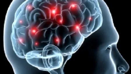 Cazurile de Parkinson s-ar putea dubla la nivel mondial până în 2050 (Studiu)