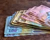 Românii scot tot mai mulți bani din buzunare pentru a trăi. Costurile unei familii în 2025 s-au mărit