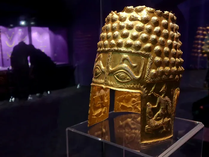 Sursa foto: shutterstock