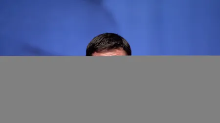 Pleșoianu, despre Dăncilă: Merge cu viteză maximă către râpă. Cum să discute susținerea lui Kovesi?