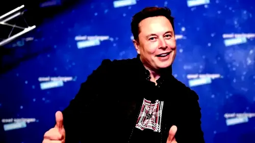 Elon Musk a slăbit 9 kilograme fără să meargă la sală. Ce dietă l-a ajutat să piardă atâtea kilograme