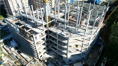 Ministrul Sănătății, Alexandru Rogobete, anunță noi investiții prin PNRR „pentru proiectele care schimbă spitalele din România”