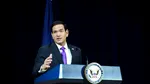 Marco Rubio, turneu strategic în Europa pentru consolidarea apărării și a cooperării economice, fondul amenințărilor la adresa bazelor SUA. Prima oprire, Islanda