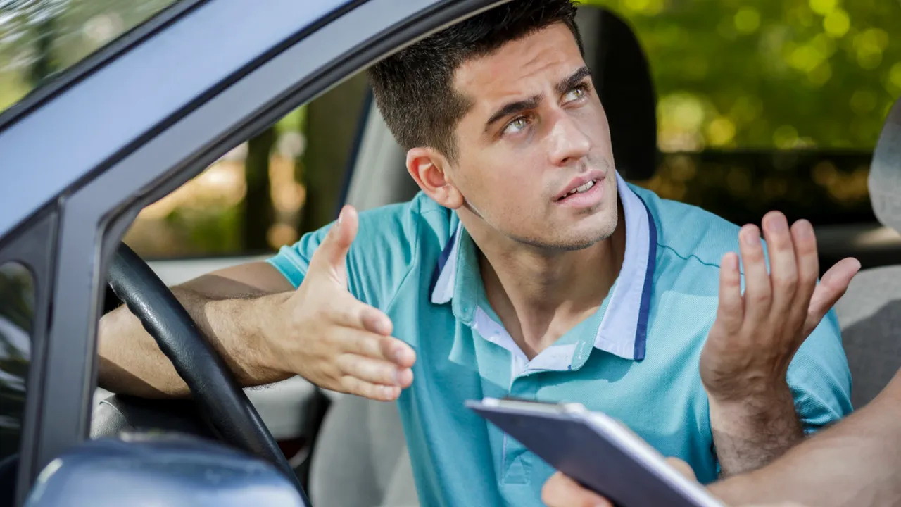 DECIZIE. Perioadă dificilă pentru grefieri. De vineri, cei amendaţi în starea de urgenţă pot cere anularea sancţiunii