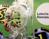 NUMERELE extrase la tragerile loto de duminică, 6 iulie 2025. Report de aproape 4,80 milioane de euro, la Joker – categoria I