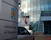 CSM, reacție în disputa despre vârsta de pensionare a judecătorilor: „A scăzut, pe fondul instabilității normative” / Date despre pensiile de serviciu