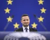 Nicu Ștefănuță atrage atenția cu privire la banii europeni: „Este cel mai bănos tren din istoria României”