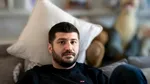 Justițiarul din Berceni și complicele său de violențe plasați în arest la domiciliu de instanță. Cei doi au contestat decizia