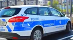 Cetățean român, căutat de poliția din Cipru pentru infracțiuni grave. Tânărul are 21 de ani