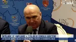 Bolojan: Este un CLIVAJ în societate / „Dacă nu vom avea această stabilitate în perioada următoare, lucrurile nu vor arăta bine”