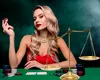 O zodie va da lovitura în plină CRIZĂ! Horoscopul banilor pentru weekendul 12-13 iulie 2025 vine cu vești importante