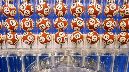 LOTO, LOTO 6/49. Report de aproape 9 milioane de euro la LOTO 6/49. Numerele extrase la LOTO pe 13.06.2013