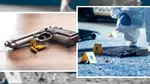 O mamă de 34 de ani și-a împușcat soțul bolnav de cancer și doi dintre copiii săi înainte să se sinucidă. Ultimul ei mesaj de pe TikTok este sfâșietor