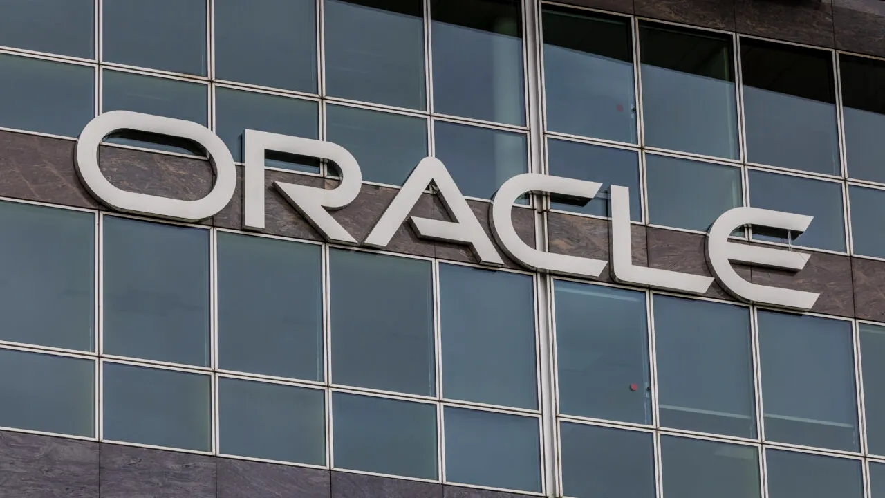 Concedieri în România: gigantul Oracle pregătește un val de disponibilizări