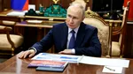 Vremurile se schimbă, vecinii Rusiei încearcă să învingă dependența de combustibilii rusești. Moscova și metoda „levier”: Prețurile preferențiale, instrument pentru menținerea influenței și loialității politice