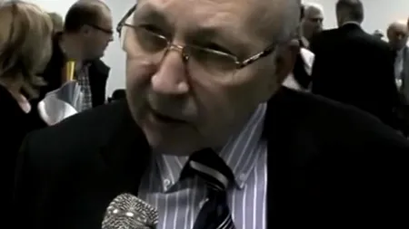 Medicul Emilian Imbri: „Putem depăși 5.000-6.000 de cazuri COVID pe zi, că avem de unde...”