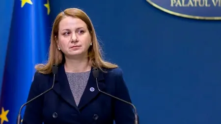 Ligia Deca, reacție la cazurile de VIOLENȚĂ din școli: „Nu ne trebuie segregare de tip centre de reeducare, aşa cum existau înainte de 1989”