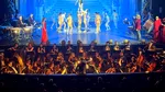Anul masonic s-a deschis la Opera Română. Sir David Wootton a fost oaspetele de onoare al elitei masonice din România