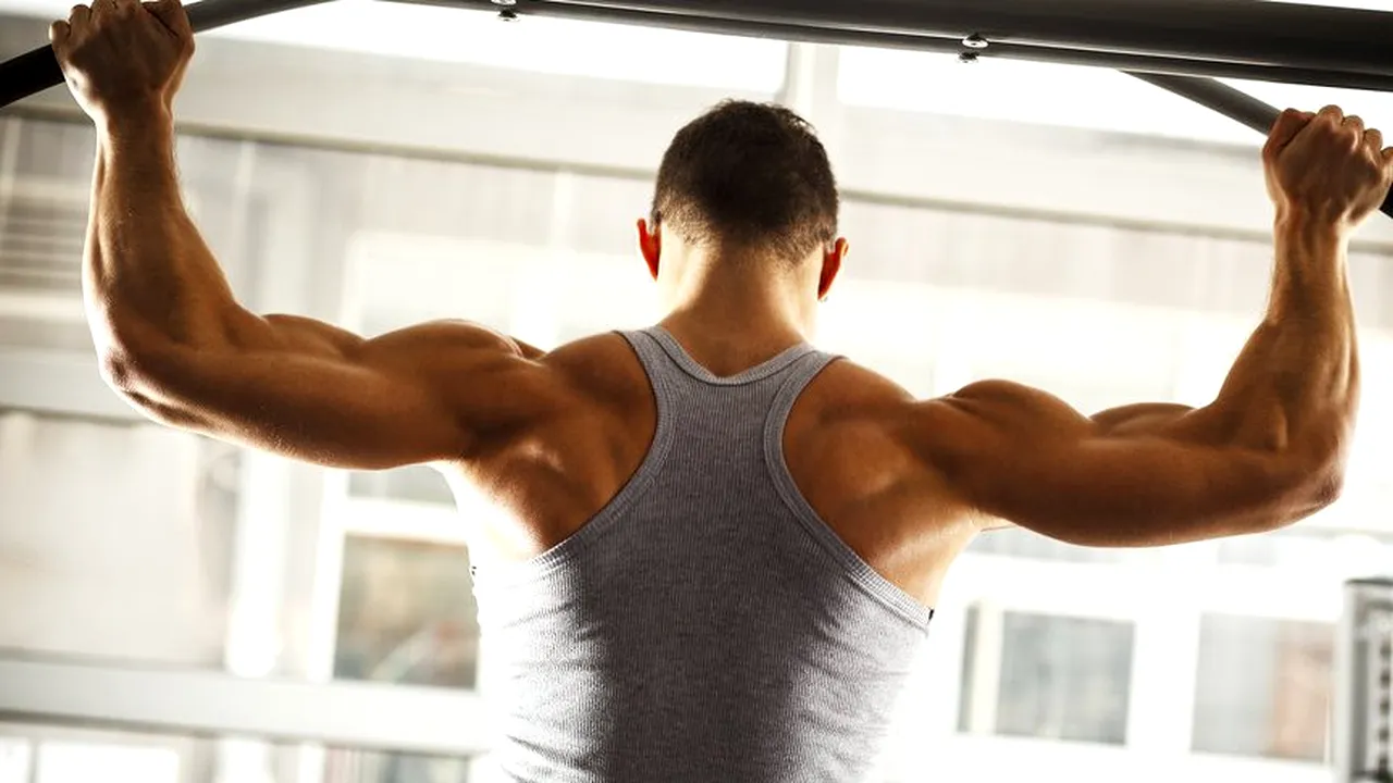 Mersul la sală ne poate îmbolnăvi. Care este motivul