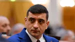 George Simion: Vrem guvernarea, nu oscioare aruncate