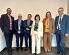 (P) Externalizarea: De la fenomen la parteneriat strategic între Italia și România