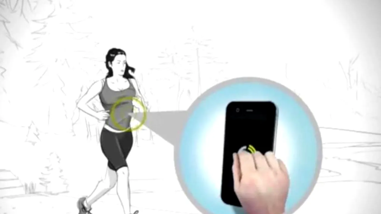 Cercetător român care a creat 