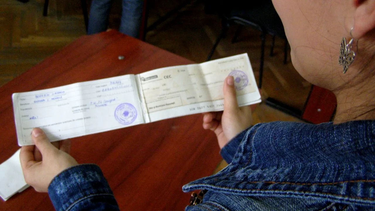 Șefa Senatului vorbește despre majorarea alocațiilor pentru copii. Ce anunț a făcut Anca Dragu