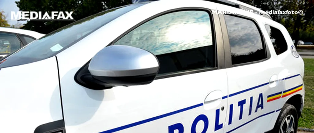 Șeful Poliţiei Române: Pregătirea deficitară a unor poliţişti a dus la cazul Caracal
