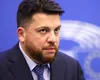 Autoritățile din Rusia l-au CONDAMNAT la 18 ani de închisoare pe un aliat al lui Alexei Navalnîi