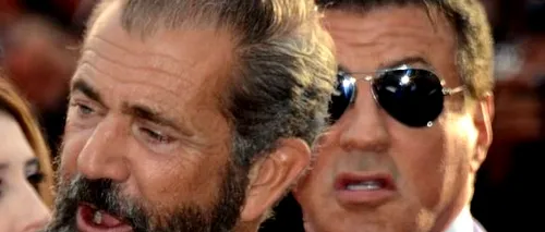 Mel Gibson a avut coronavirus în luna aprilie, dar a ținut totul secret. Starul din „Mad Max” s-a tratat cu Remdesivir