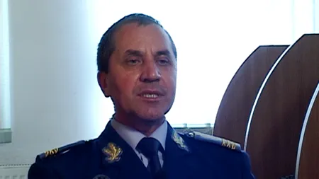 De ce suferim cu mândrie de SINDROMUL NU. Interviu cu șeful psihologilor din Armată. VIDEO