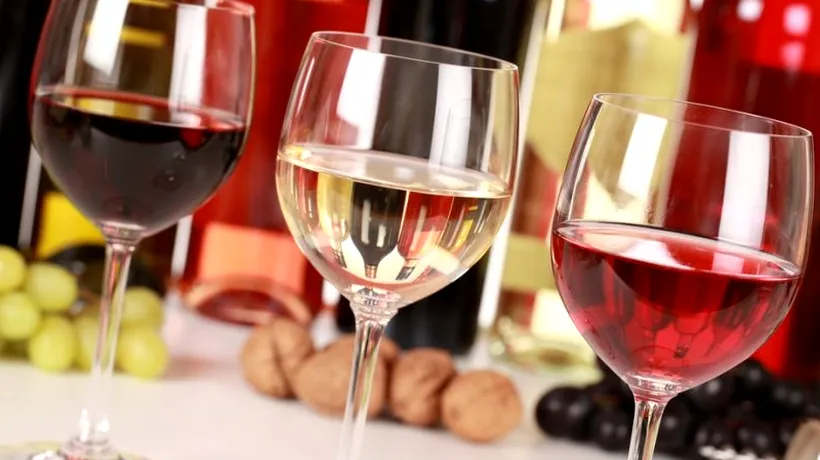 Care sunt cele mai scumpe 10 vinuri din lume la ora actuală. Un singur pahar costă peste 30.000 de euro!