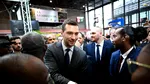Parchetul European, condus de Laura Codruța Koveși, îl anchetează pe Jordan Bardella, marele favorit la viitoarele alegeri prezidențiale din Franța