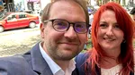 Dominic Fritz, după ce și viceprimarul său a pierdut procesul cu ANI: „Regimul incompatibilităților a scăpat de sub control”
