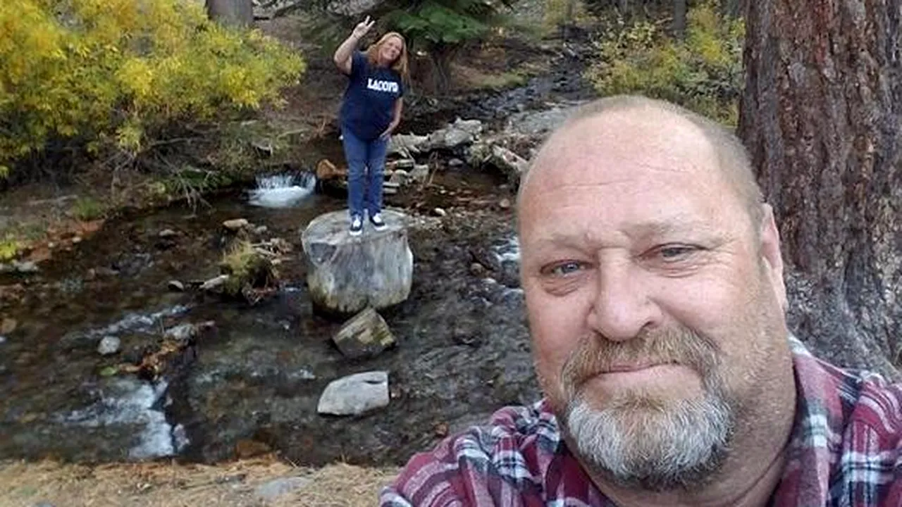 Era șomer și invalid, trăia într-o sărăcie lucie, dar într-o zi a făcut o descoperire care i-a schimbat viața. Cum a aflat bărbatul că, de fapt, a fost dintotdeauna MILIONAR