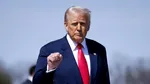 Trump se declară sănătos tun în urma vizitei medicale. Ce suspiciuni au apărut în ultimul timp cu privire la sănătatea președintelui SUA