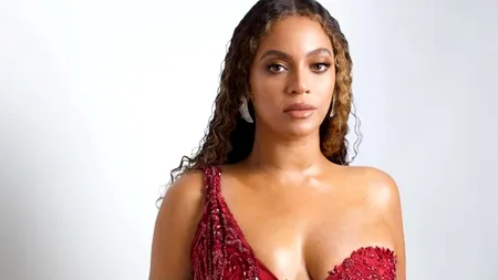 Tatăl lui  BeyoncÃ© face declarații incredibile despre trecutul fiicei sale: Avea 16 ani și era în turneu. M-a sunat plângând
