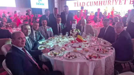 Propunerea „Suveraniștilor”, în frunte cu Victor Ponta: „Dacă iese USR de la guvernare, suntem 30 să compensăm”