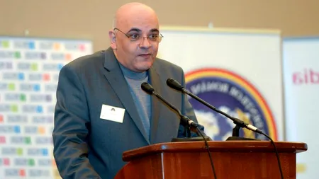 Arafat: Orice măsură legislativă împotriva apelurilor abuzive la 112 este binevenită. „Orice apel abuziv poate să ucidă o persoană