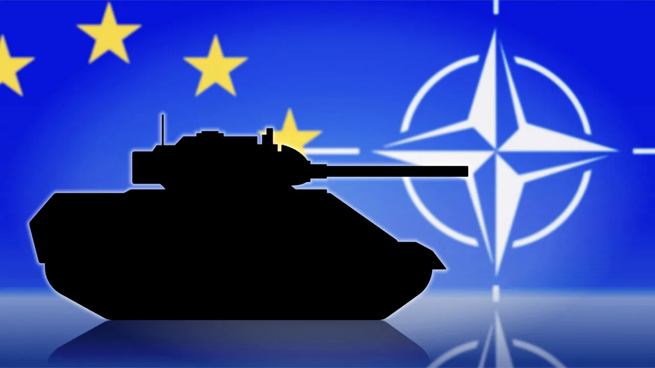 Agenția de achiziții a NATO, ținta unei anchete privind posibile FRAUDE și corupție