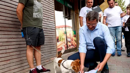 Minunata lume nouă a lui Dan Barna