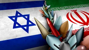 Ministrul spaniol de Externe: Nu putem ajuta Israelul cu arme atât timp cât LUPTELE în Orient vor continua