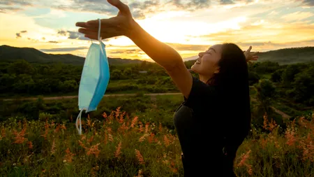 8 ȘTIRI DE LA ORA 8. Ce măsuri de relaxare s-ar putea implementa de la 1 iunie - SURSE