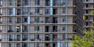 CHIRIILE din Cluj nu mai sunt cele mai scumpe din țară. În ce zonă din România plătesc oamenii și mai mult pentru acest serviciu