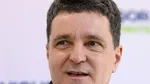 Nicușor Dan discută azi cu liderii partidelor: „Este o primă întâlnire pentru formarea Guvernului”